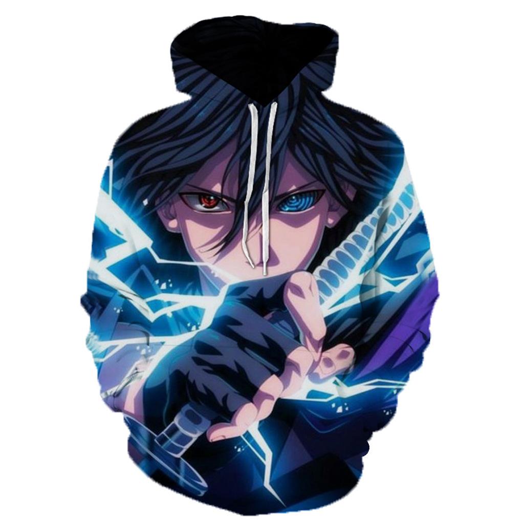 O1CN01c3nj9J20QbNhsCY0n_!!3478