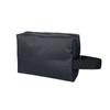Bolsa Satchel Personalizada com Logo Masculina e Feminina Bolsa Cosmética Multifuncional de Tecido Oxford Bolsa Digital de Viagem Bolsa de Primeiros Socorros para Armazenamento Bolsa de Higiene Pessoal