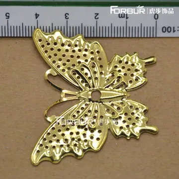 新款花片