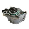 3M5Q2A451Ad, 3M5Q2A451Ab, 3M5Q2A451Ae Son Adecuados para Volvo, Ford y Peugeot
