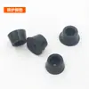 Accesorios Universales para Olla Pequeña de Soldadura Bobina Calefactora Olla Cable Calefactor Olla Acero Inoxidable Recubierto de Titanio Olla de Soldadura Tablero de Control de Temperatura Interruptor