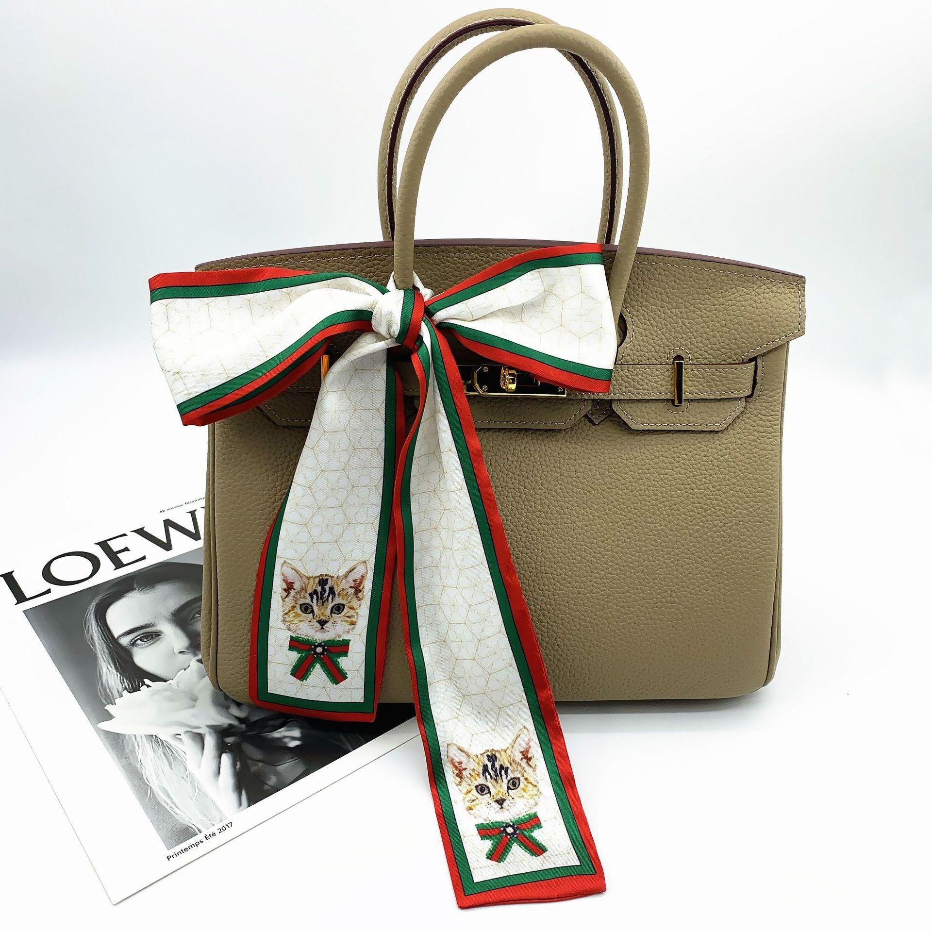 QQ图片20201130210106