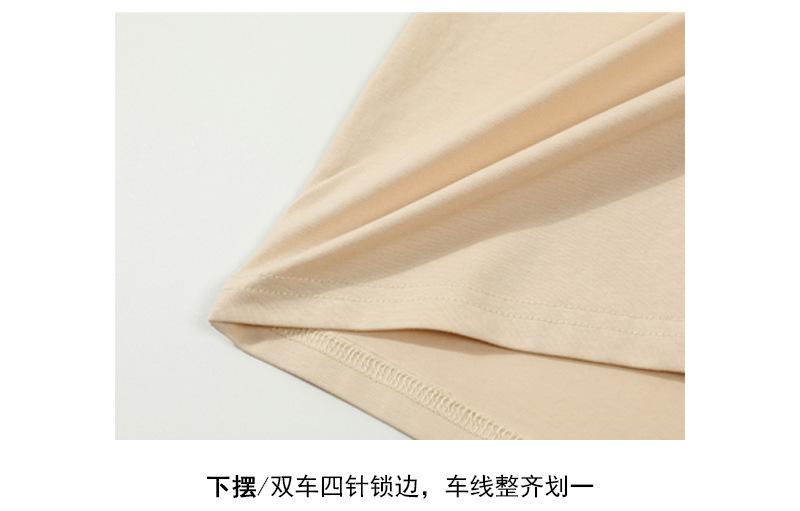 S8180详情图_06.jpg