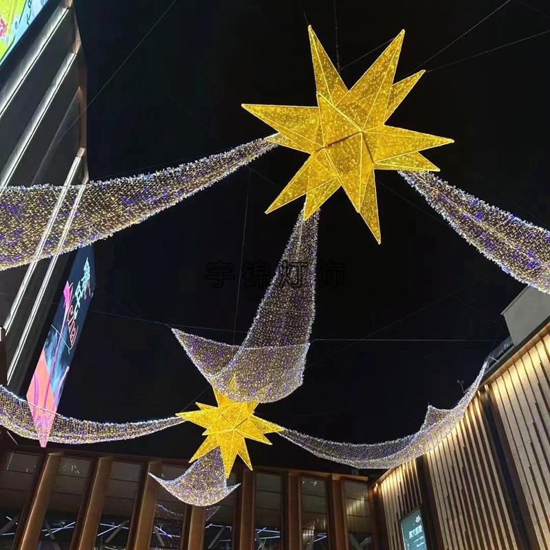 9-26
