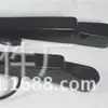 Fábrica de venta al por mayor de personalización de brazo y plumilla de limpiaparabrisas para motocicleta