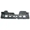 Para Hyundai Kia placa de proteção do motor 29110-B4000 29110-2e000 29110-2e300