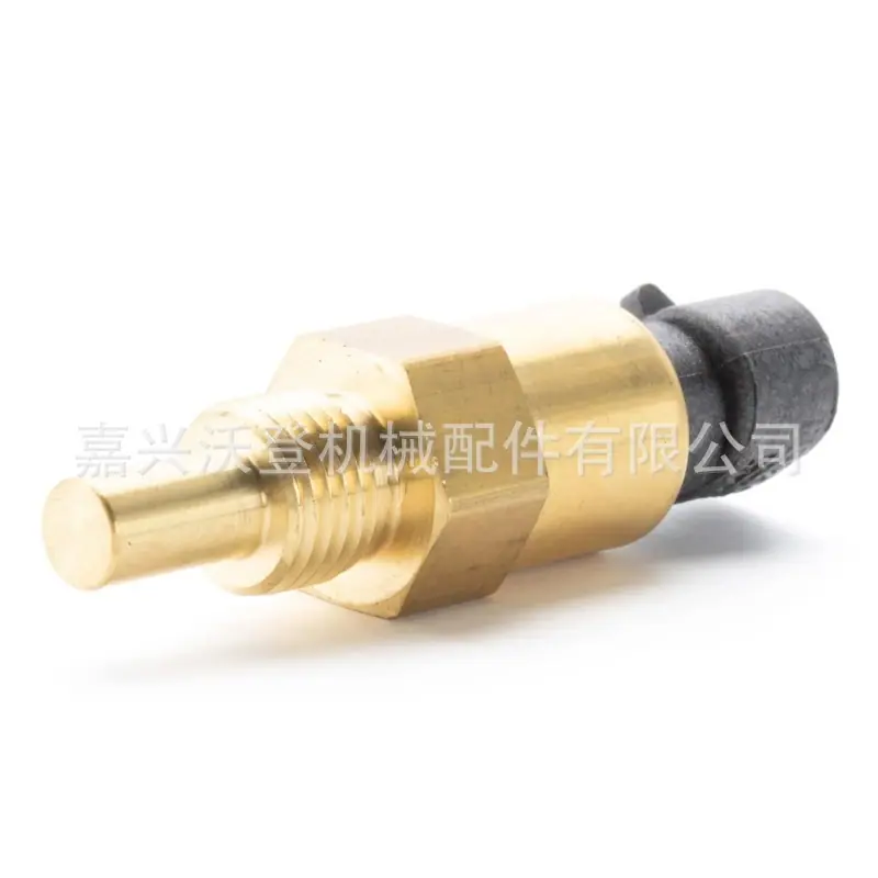 4b816f68-09da-4bac-8ae4-da9f37