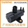 La Válvula Solenoide de Vacío F63Z-9J459-Aa es Adecuada para Ford Lincoln Mercury F57Z9J459C
