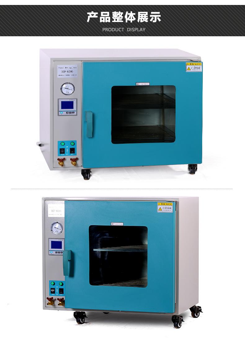 DZF-6090_08.jpg