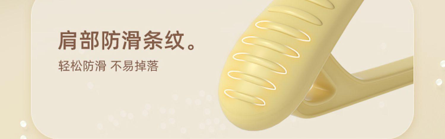 详情-11.jpg