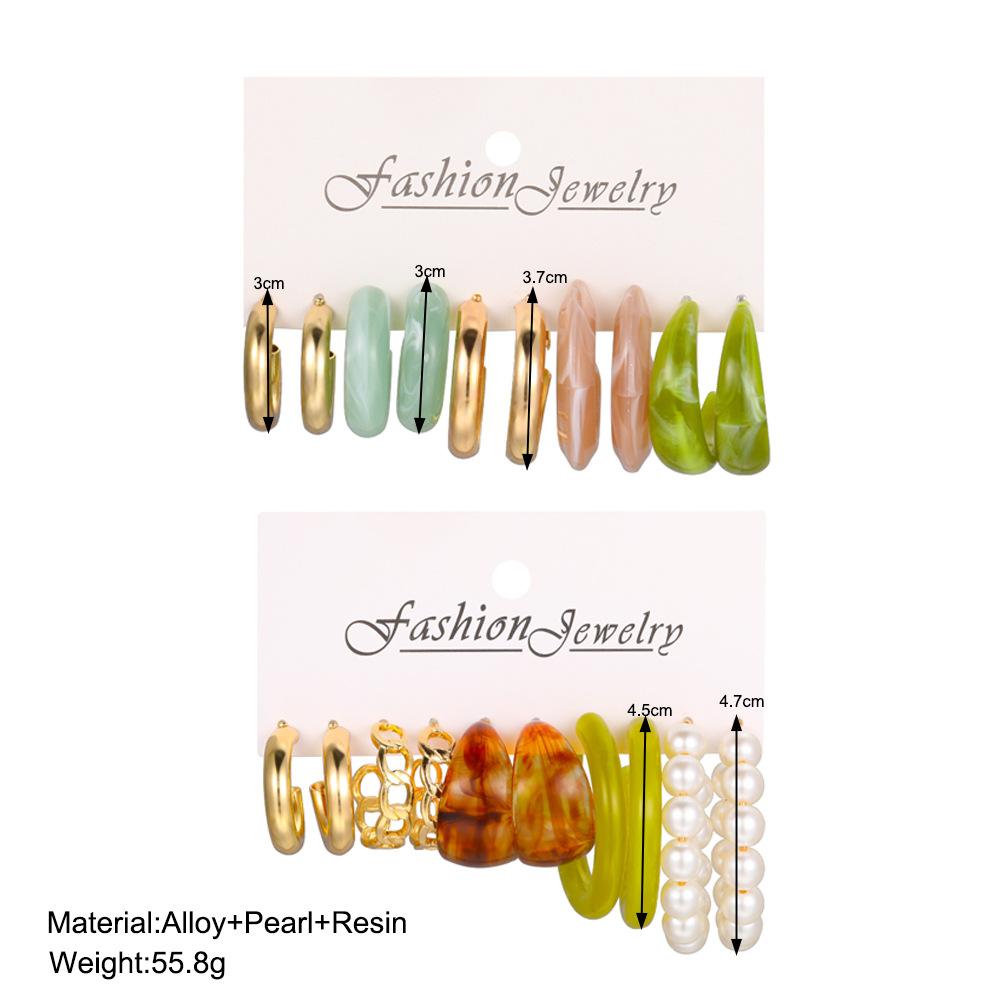 4da2e14685c4afad99f78af0ebdc05