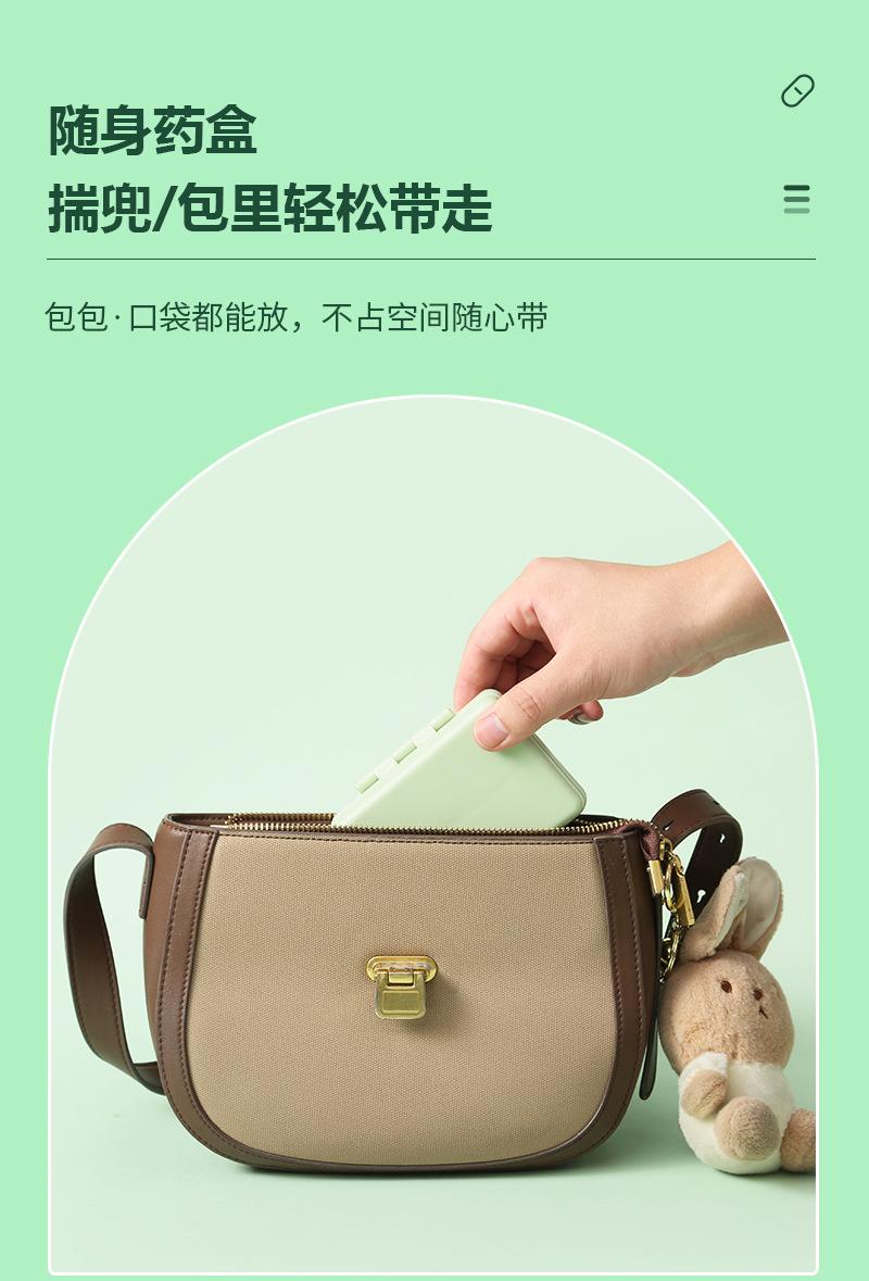 予备详情2_08.jpg