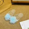Pingentes de sapato de girassol são compatíveis com sapatos transparentes de cristal populares, sapatos de gelatina da moda e tamancos.. Charms de sapato DIY para mulheres