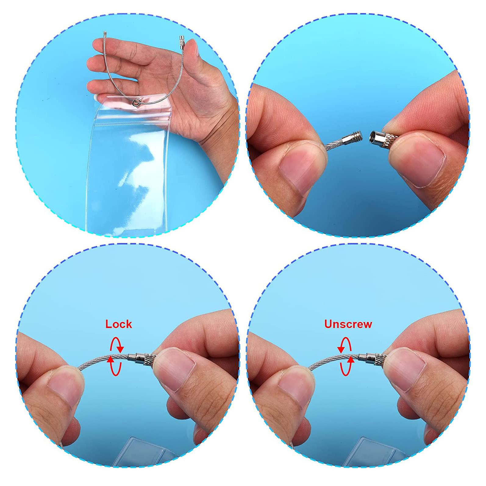 71inAz3IXOL._AC_SL1500_