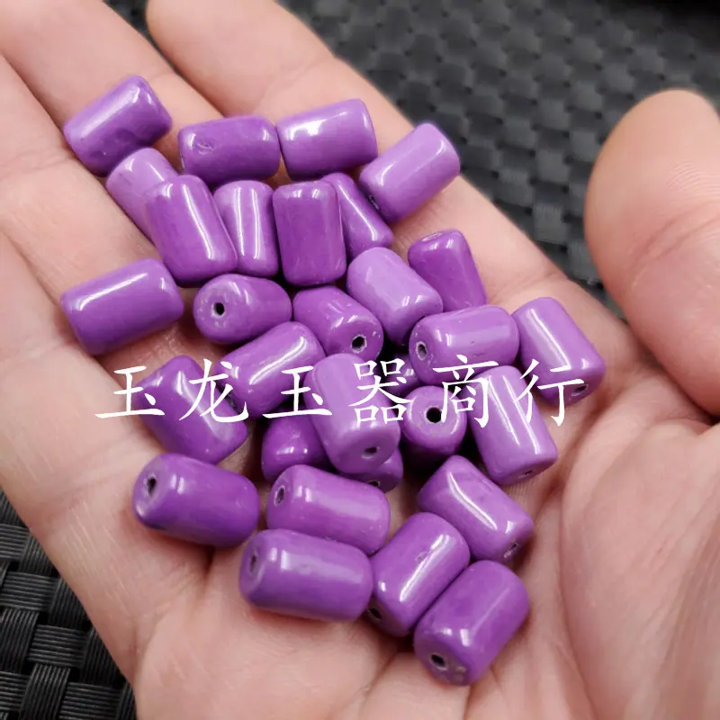 20201218_001558.jpg