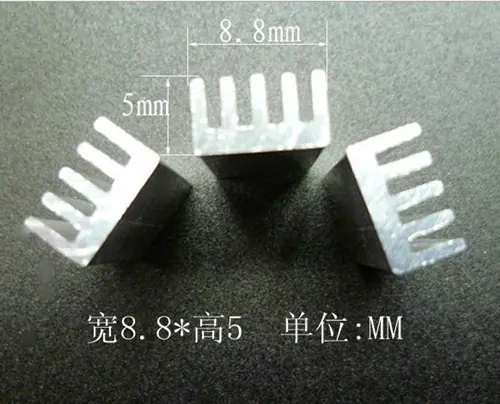8.8X5