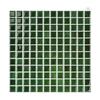 Mosaico Adesivo Painel Traseiro de Cozinha Novo Adesivos Decorativos Reforma de Casa Antiga Adesivos de Parede Banheiro Varanda