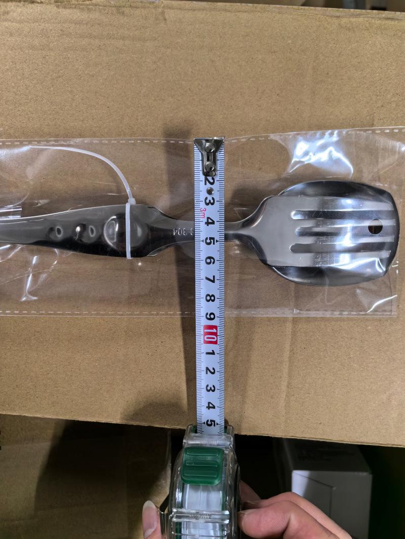 新叉烧夹.jpg