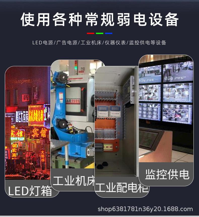 01-恢复的_02.jpg
