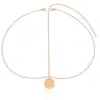 Acessórios de Comércio Exterior Europeus e Americanos Headdress de Corrente com Franjas de Lantejoulas Super Brilhantes Headdress Minimalista de Corrente com Franjas Corrente de Cabeça Versátil para Mulheres