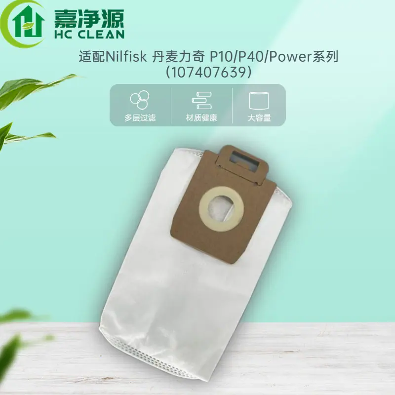 9552a598c2a109ad6971230bfb8207