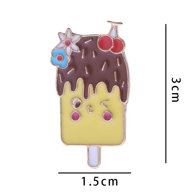 微信图片_20240623102533