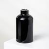 Botella de Aromaterapia Mini Flor Chaozhou Yuanwang Color Morandi Hogar Mediterráneo Sala de Estar B&B Decoración Artística