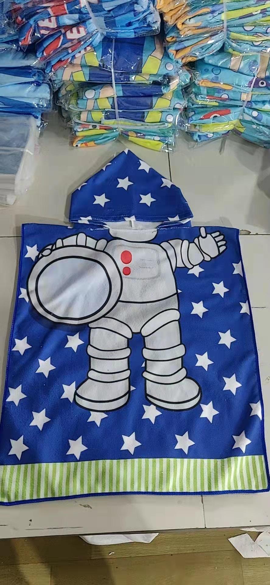 微信图片_20211126173510