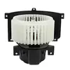 Aplicable a motor de ventilador Mercedes-Benz BMW 95557234201 99657391700 64119291177
