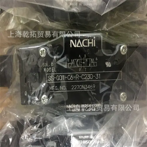 SS-GO1-C6-R-C230-31.jpg