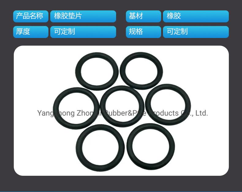 企业微信截图_16355728935159_06
