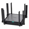 Roteador Ruijie Usado 1200 Banda Dupla 5g Ruiyi Gpro Dispositivo de Rede Mesh Sem Fio Roteador Gigabit