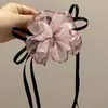 Colección de Rebajas de Accesorios para el CabelloPinzas Lindas para el Cabello, Diademas para Mujer, Gomas para el Cabello, Accesorios para el Cabello, Pinzas de Tiburón, Accesorios para el Cabello de Niños