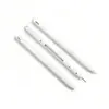 Caneta Capacitiva Acessórios Conjunto Universal de 5 Peças de Acessórios Digitais Venda Direta da Fábrica para Fornecer a Você Serviço Completo