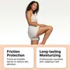 OCEAURA Barra Suavizante Anti-Rozaduras Suave y cómoda, deja la piel de las piernas fresca y suave, un stick de cuidado externo diario