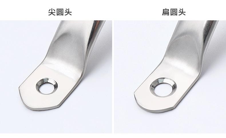 不锈钢圆管明装拉手详情页_08.png
