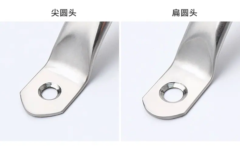 不锈钢圆管明装拉手详情页_08.png