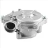 11517511221 É Adequado para BMW Série 1 Série 3 Série 5 X1 X3 Z4 E46E85 Bomba de Água do Sistema de Arrefecimento do Motor