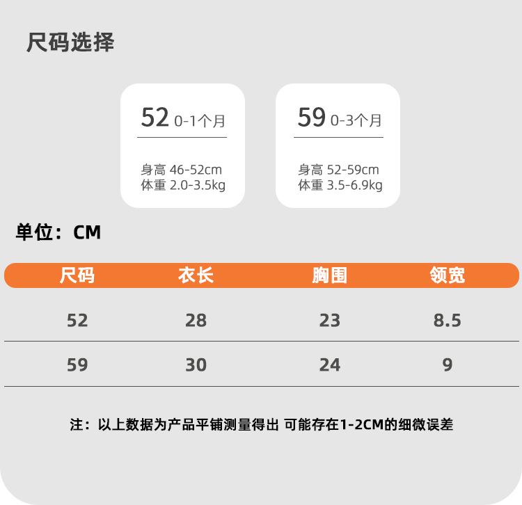 未标题-1_02.jpg