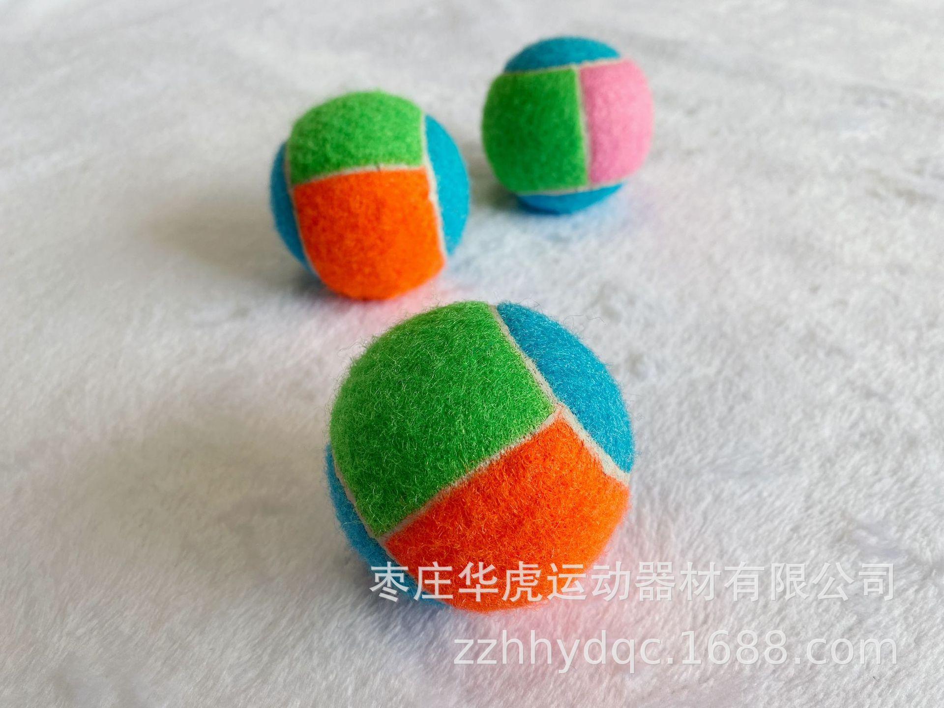 300a37b698f037197bd0e93ad8c528
