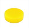 Fabricante Directo Esponja Antivibración Embalaje Antiestático Procesamiento con Forma Personalizada Forro de Espuma de Algodón Relleno Sólido Impermeable Absorción de Choques