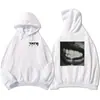 Sudadera "So Close" de Tate Mcrae 2025 Sudadera Impresa del Nuevo Álbum Ropa Unisex Lana Ropa Casual