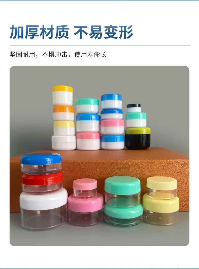 瓶_04.jpg