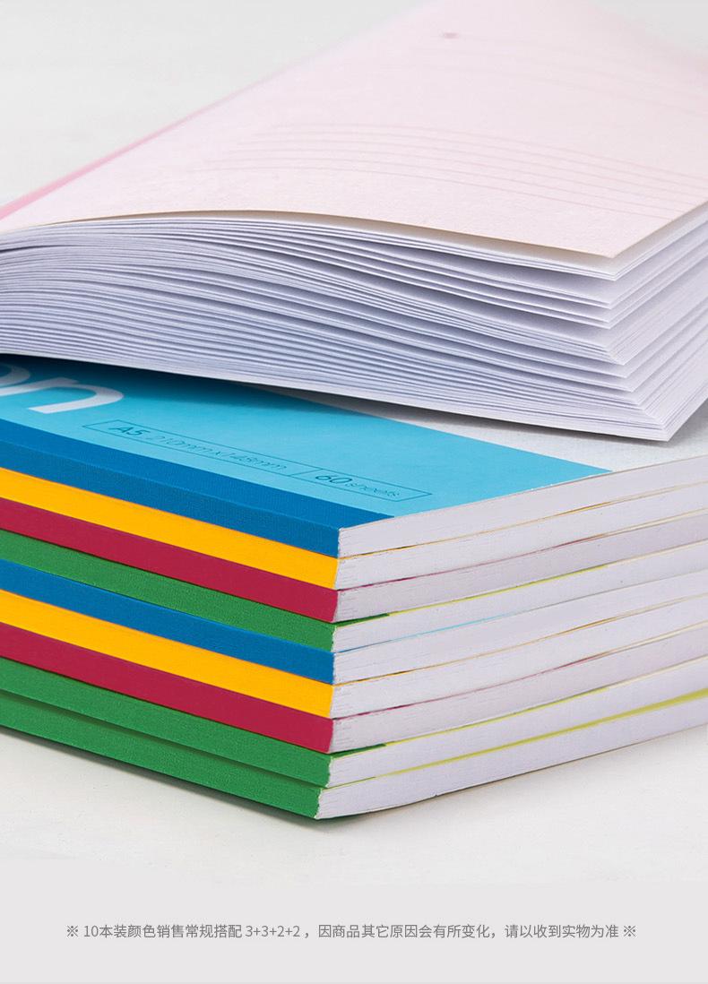 O1CN014OPbNO1VHD2EvSkbA_!!7323