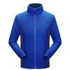 Roupas de Lã para Casal Novo Transfronteiriças Outono e Inverno Esportes ao Ar Livre Lazer Suéter Masculino e Feminino Casaco Quente Tamanho Grande
