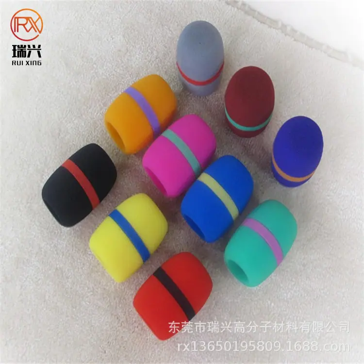 conew_qq截图20160512140917.jpg