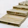 Suministro de Fabricantes de Paletas Usadas, Paletas de Madera Usadas, Paletas de Cartón Usadas, Paletas de Madera para Exportación