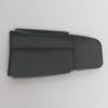 Adecuado para BYD 23 fragata 07 caja de almacenamiento de control central caja de almacenamiento de plástico accesorios de modificación interior de coche