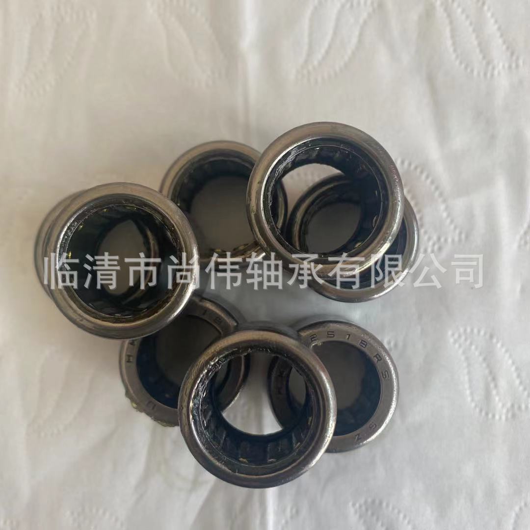 微信图片_20210621122323