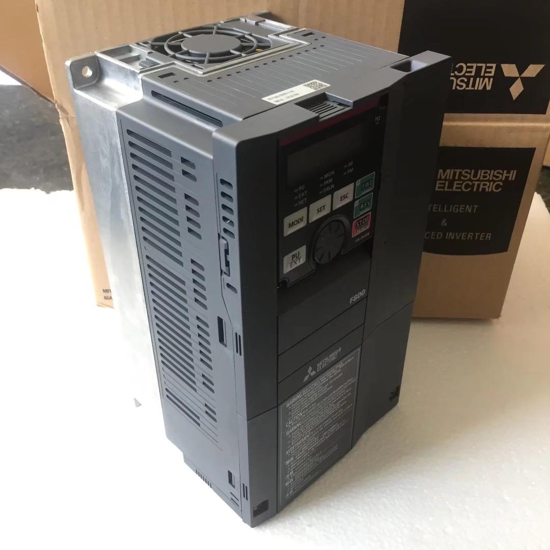 QQ图片20191018145232